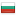 bulgarianproperties.ru hosted country